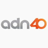 ADN40