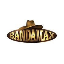 BANDAMAX