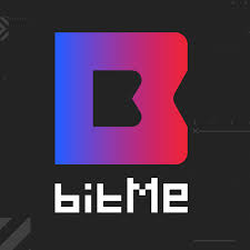 BitMe