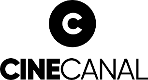 CINECANAL