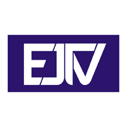 EJTV