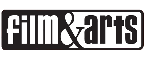 Film&Arts