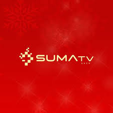 SUMATV