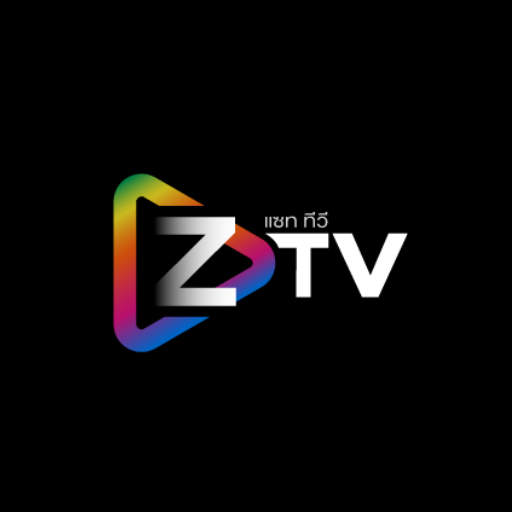 ZTV
