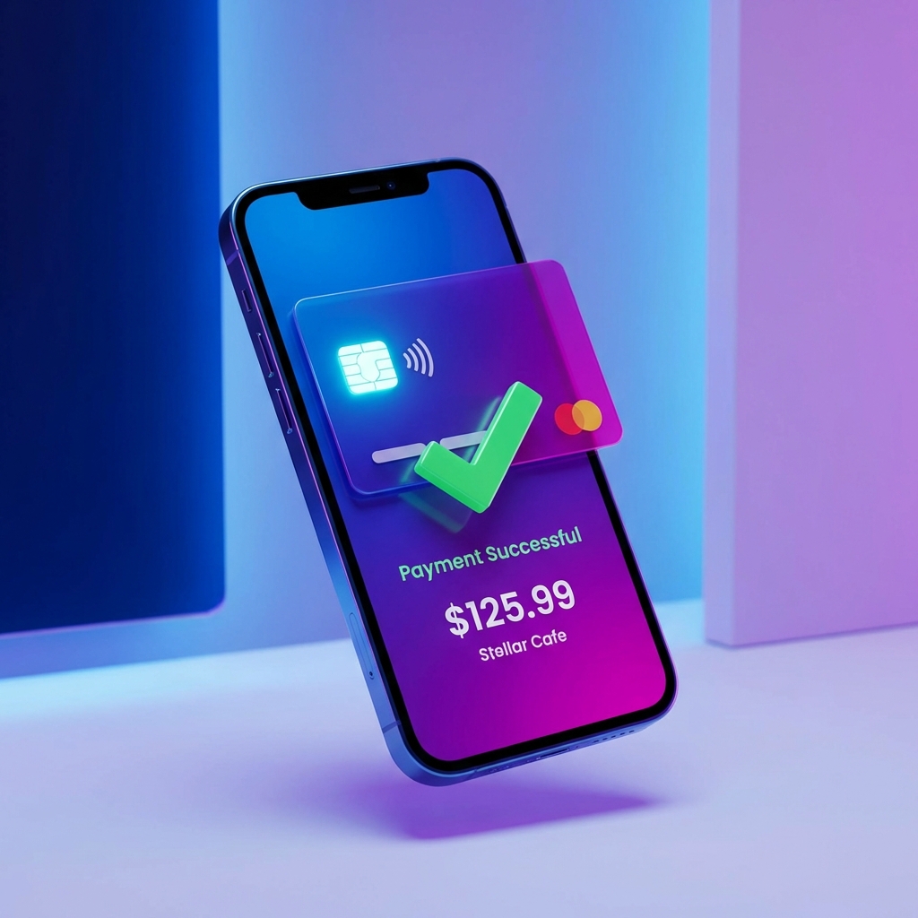 Recargas Móviles Seguro